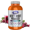 Beet Root Powder Sports Nutrition