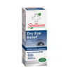 Dry Eye Relief