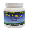 Cell Synergy - Unflavored also known as Cellect