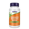 Gymnema Sylvestre 400 Mg caps