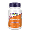 Astaxanthin 4mg