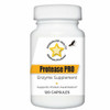Protease Pro Enzyme Supplement