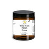 Wild Yam PLUS Essential Oils Cream