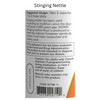 Stinging Nettle Root Extract