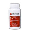 5-HTP 200 mg