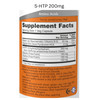 5-HTP 200 mg