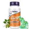 5-HTP 200 mg