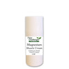 Magnesium Muscle Cream