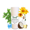 Magnesium Muscle Cream