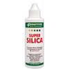 Super Silica - Pure Ionic Silica: Energized and Delivered to the Cells
