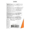 GABA 750 mg