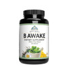 Optimal B Awake