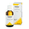 CitriPlus Homeopathic Remedy