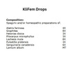KLiFEM 50 ml