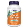 Coral Calcium 1000 mg