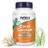 Coral Calcium 1000 mg