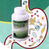 Parasite-X Plus Capsules