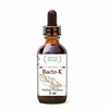 Bacto-K Herbal Remedy