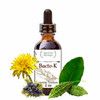 Bacto-K Herbal Remedy