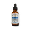 Vermiclear Homeopathic Remedy