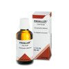 ProAller 50 ml