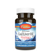 Cod Liver Oil Minis 280 mg
