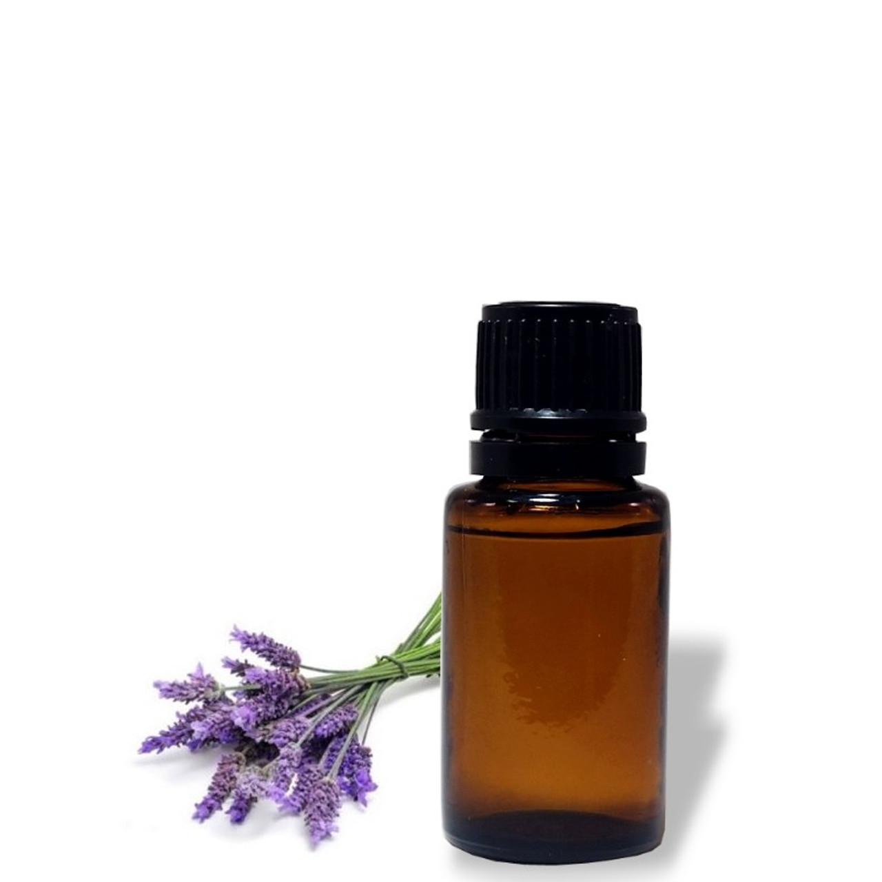 Lavender Essential Oil