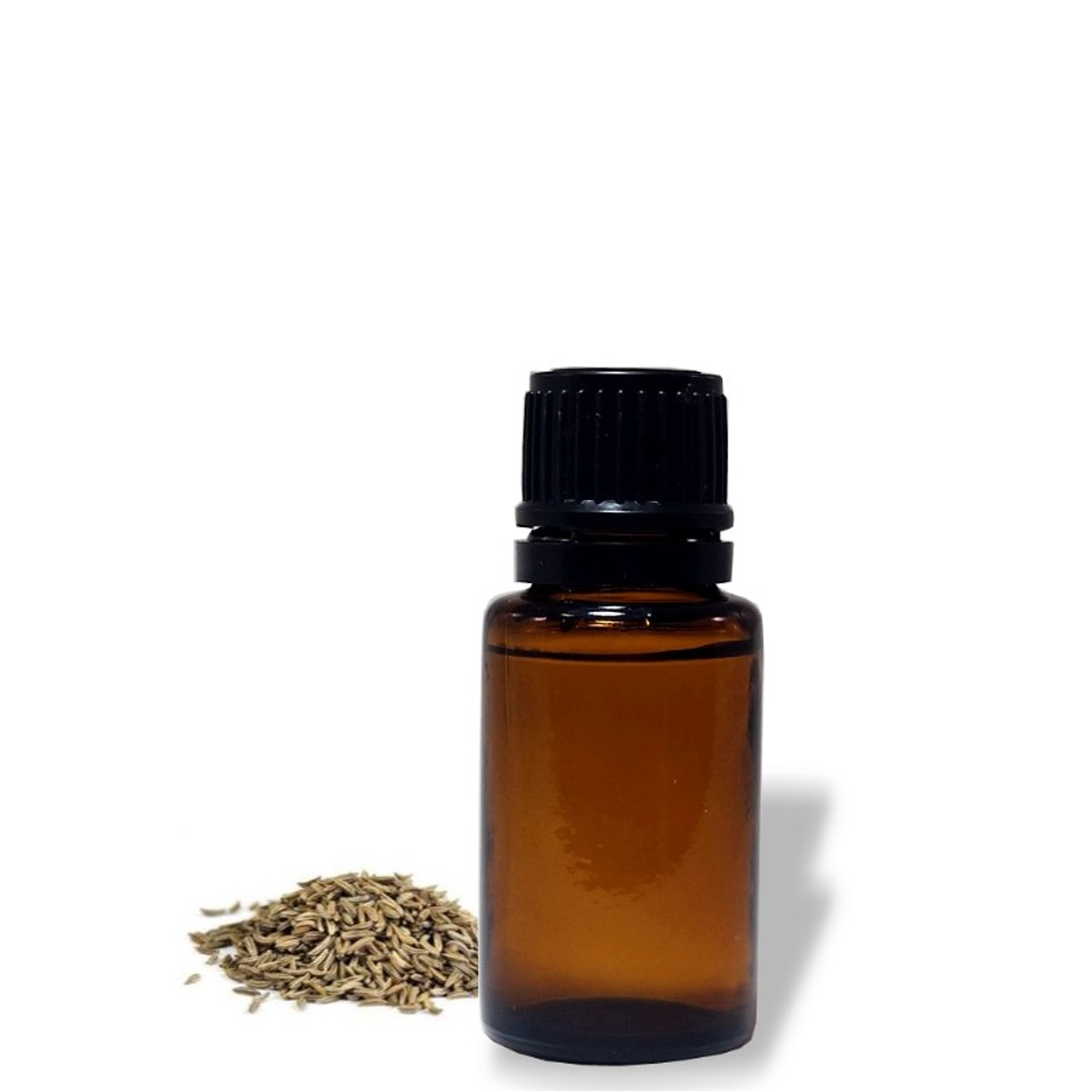 Fennel Essential OIl