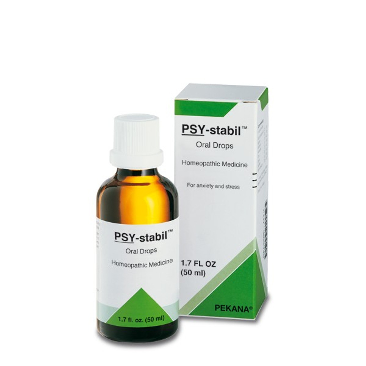 PSY-stabil 50ml