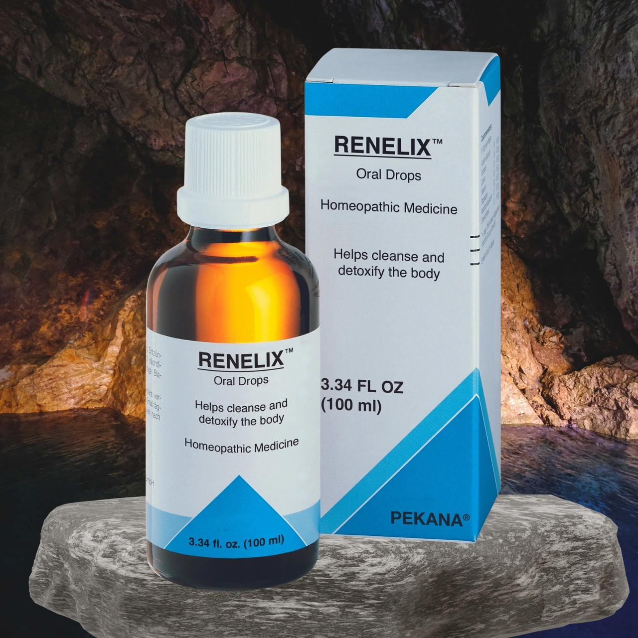 RENELIX 100 ml