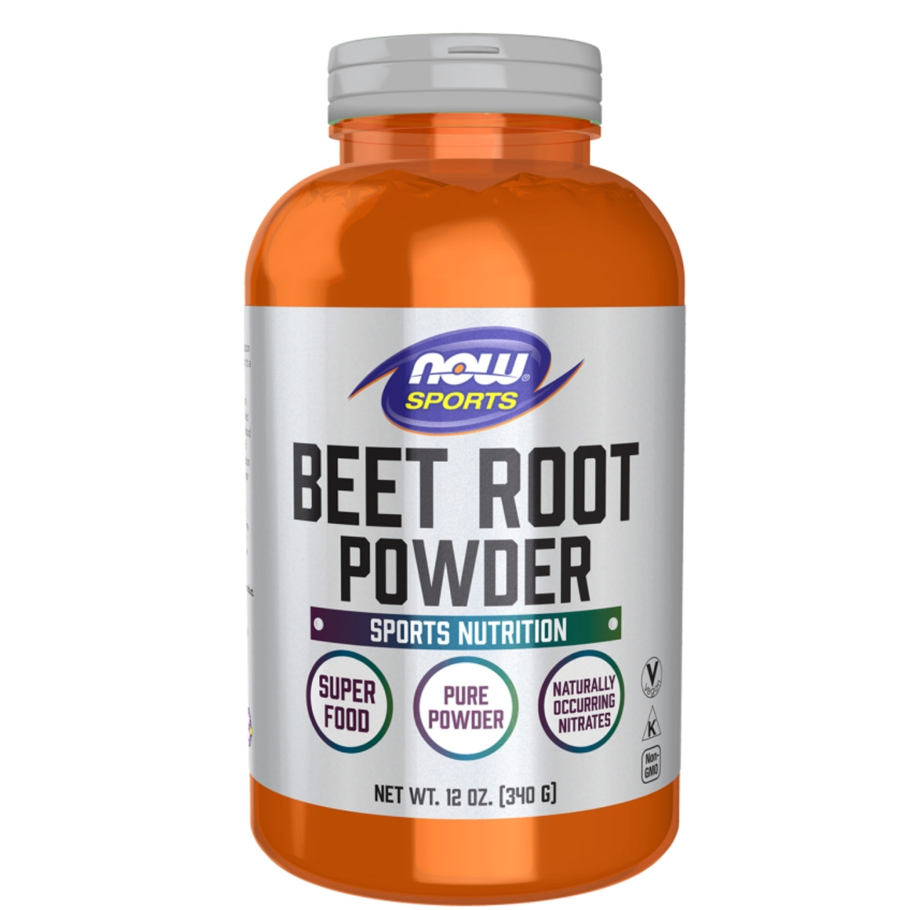 Beet Root Powder Sports Nutrition