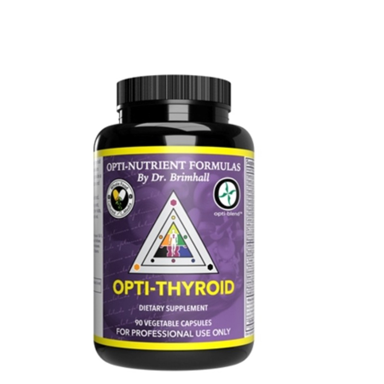 Opti-Thyroid