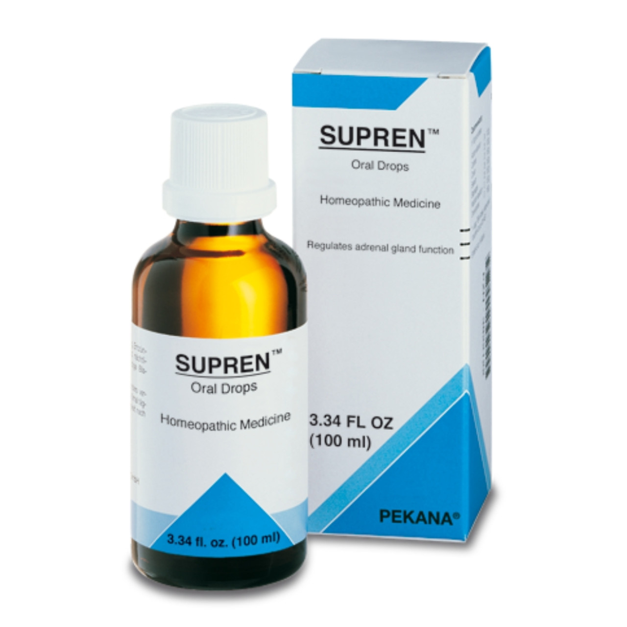 SuPren 100 ml