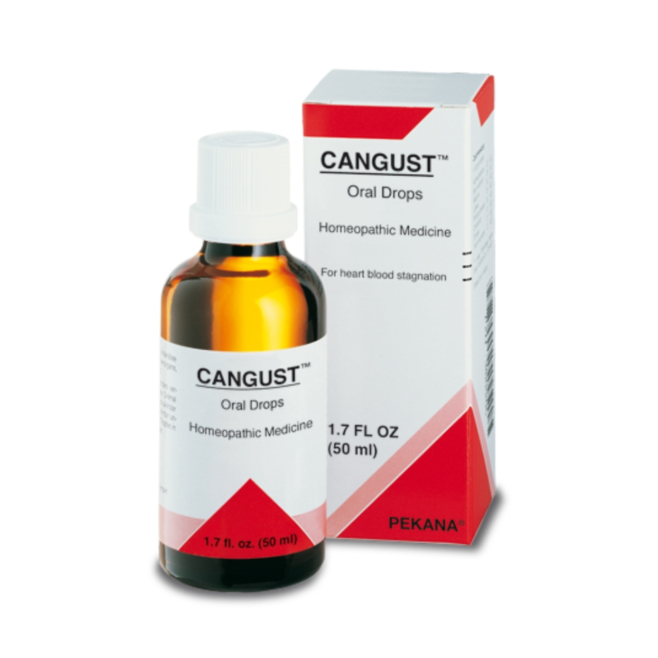 apo-CANGUST - 50ml