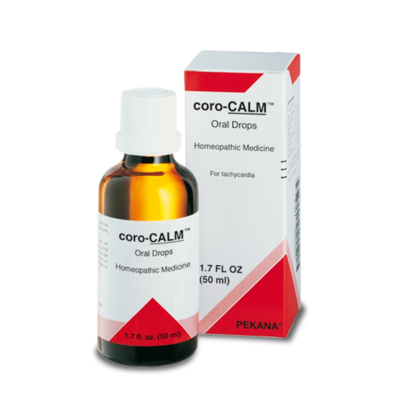 coro-CALM - 50ml