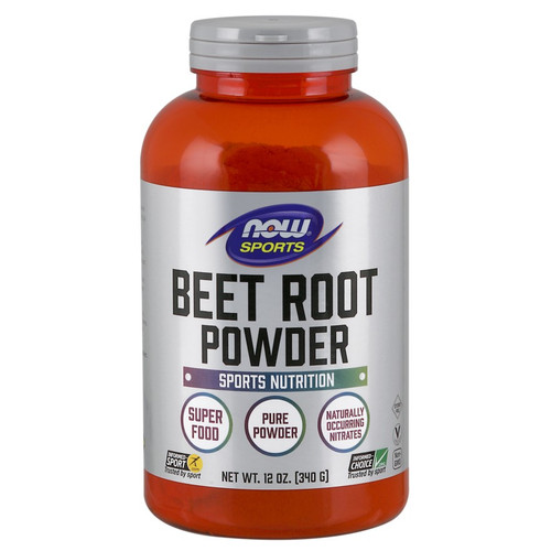 Beet Root Powder Sports Nutrition