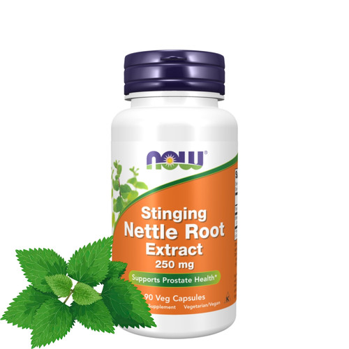 Stinging Nettle Root Extract