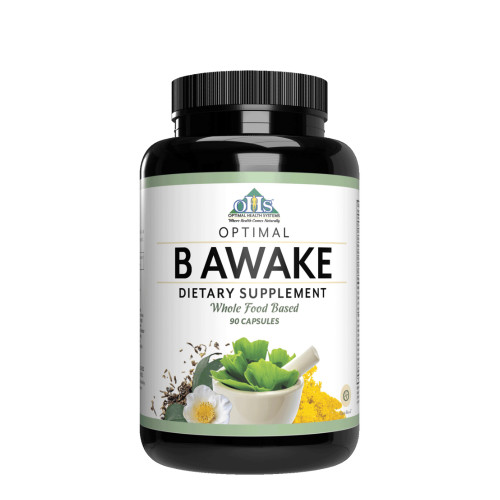 Optimal B Awake