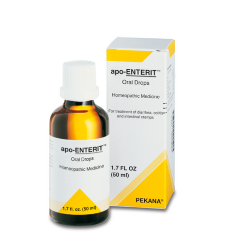 apo-ENTERIT 50 ml