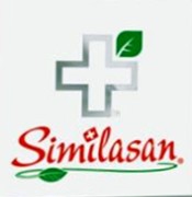 Similasan