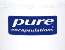 Pure Encapsulations