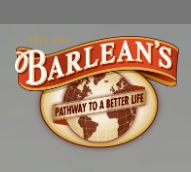 Barlean's