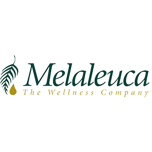 Melaleuca