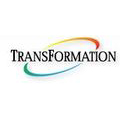 TransFormation
