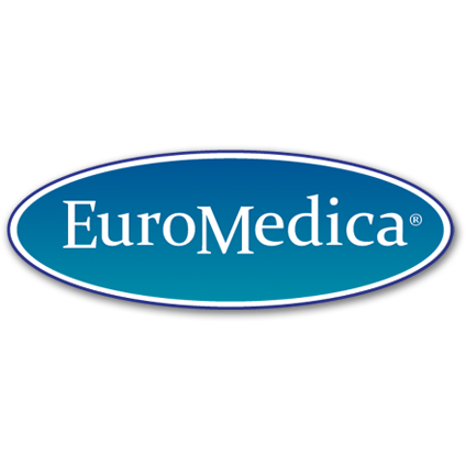 EuroMedica