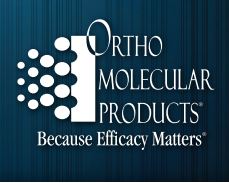 Ortho Molecular