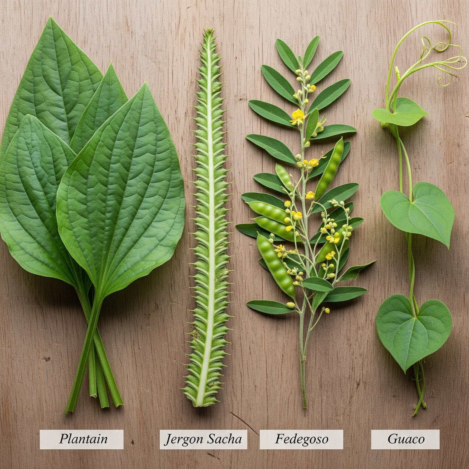 Reclaim Your Outdoors – with This Blend of Traditional Wisdom