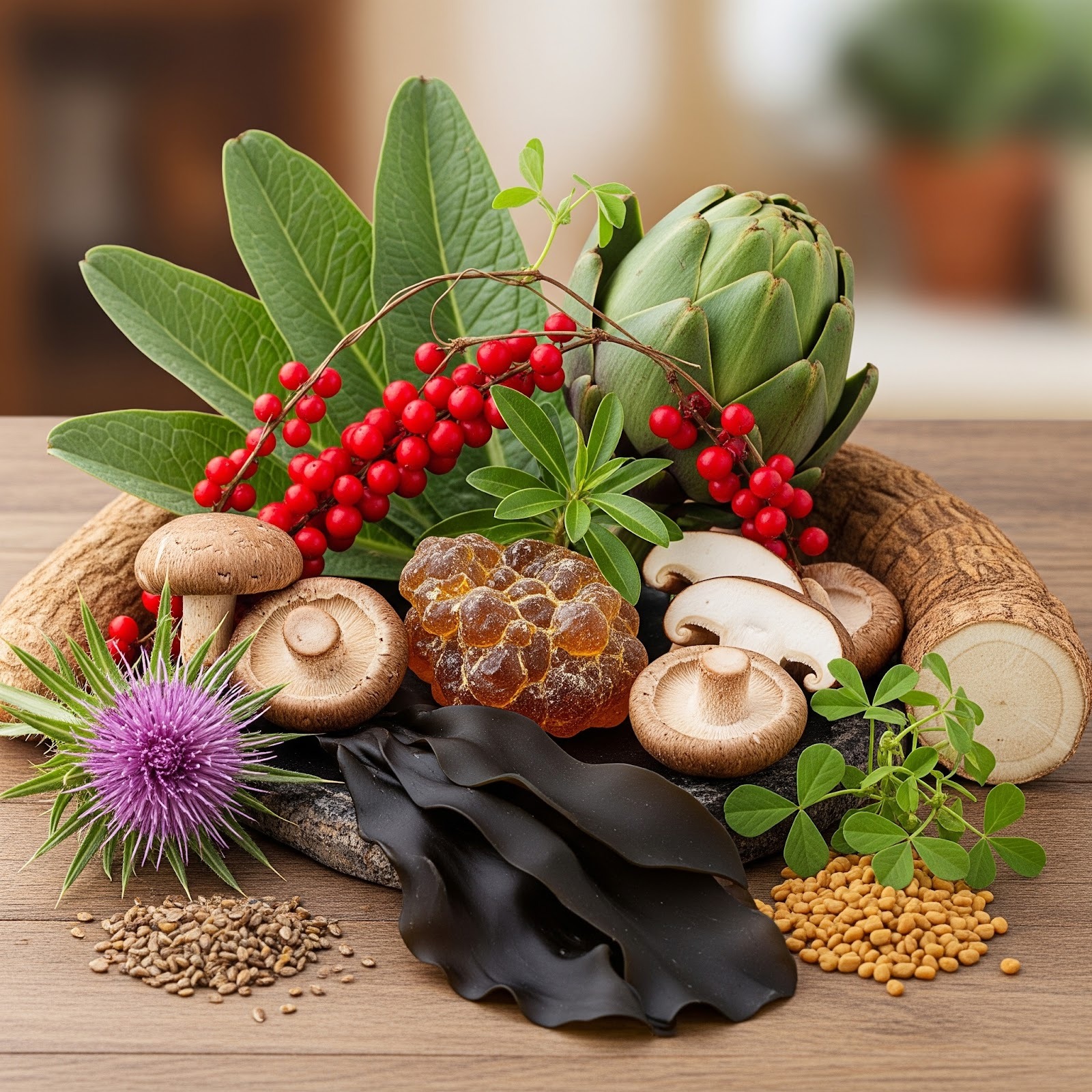 Is Your Heart Sending You a Wake-Up Call? It’s Time to Listen