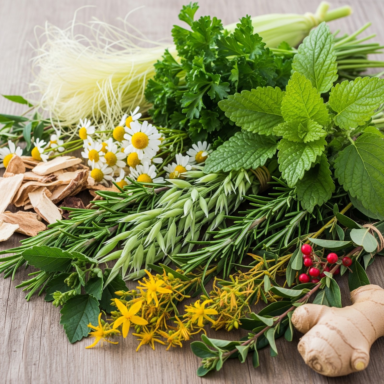 Tired of the Two-Step Dance to the Bathroom?