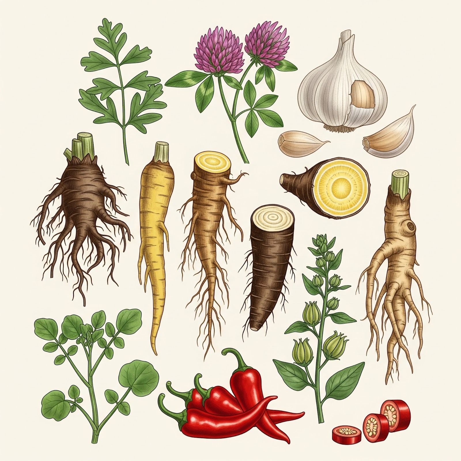 The Unseen River: Why Your Lymphatic System Deserves the Spotlight